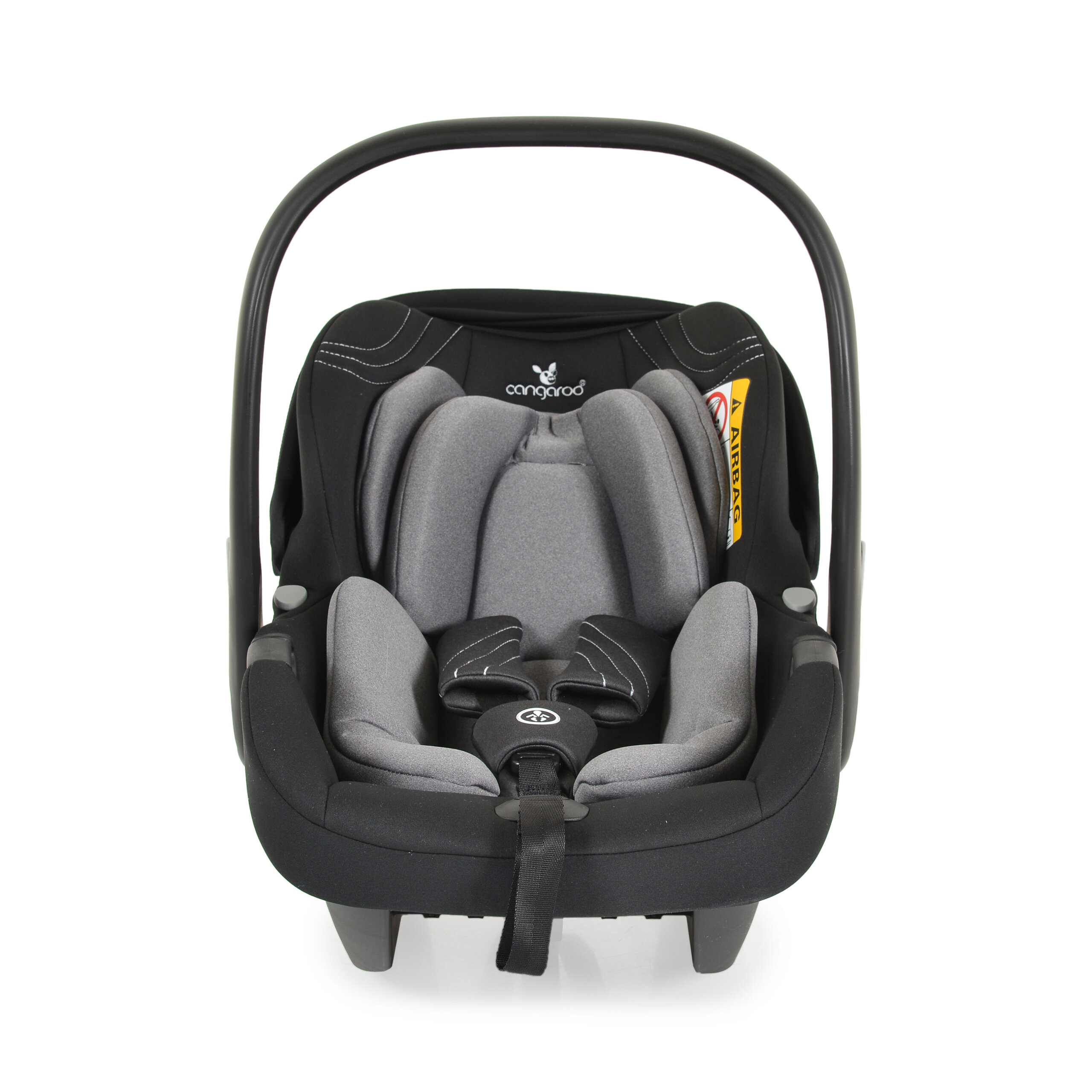 Cangaroo autosjedalica "Hydra" 40-87cm 20924 - Slika 8