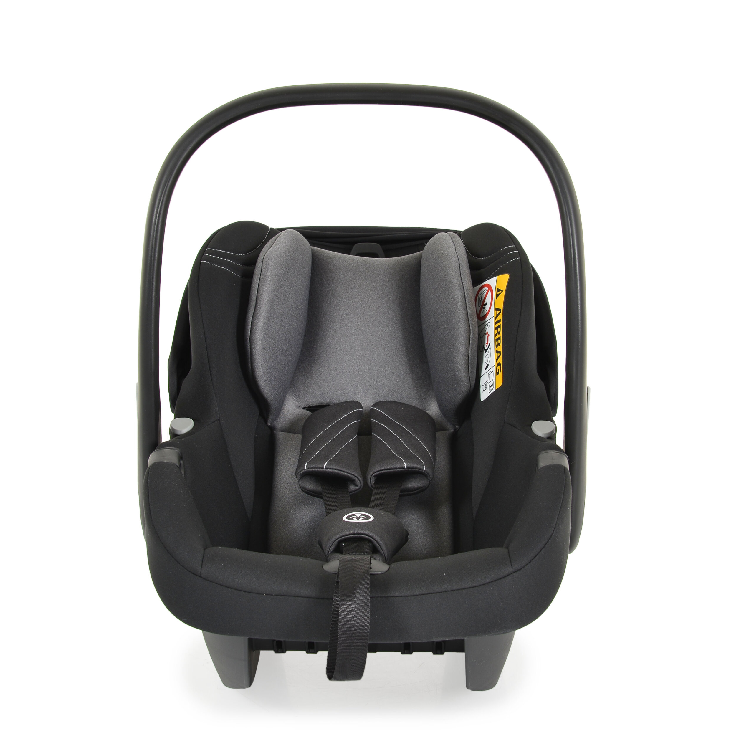 Cangaroo autosjedalica "Hydra" 40-87cm 20924 - Slika 10