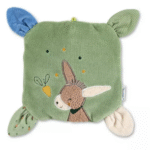 Sterntaler termofor "Emmilius" 20998