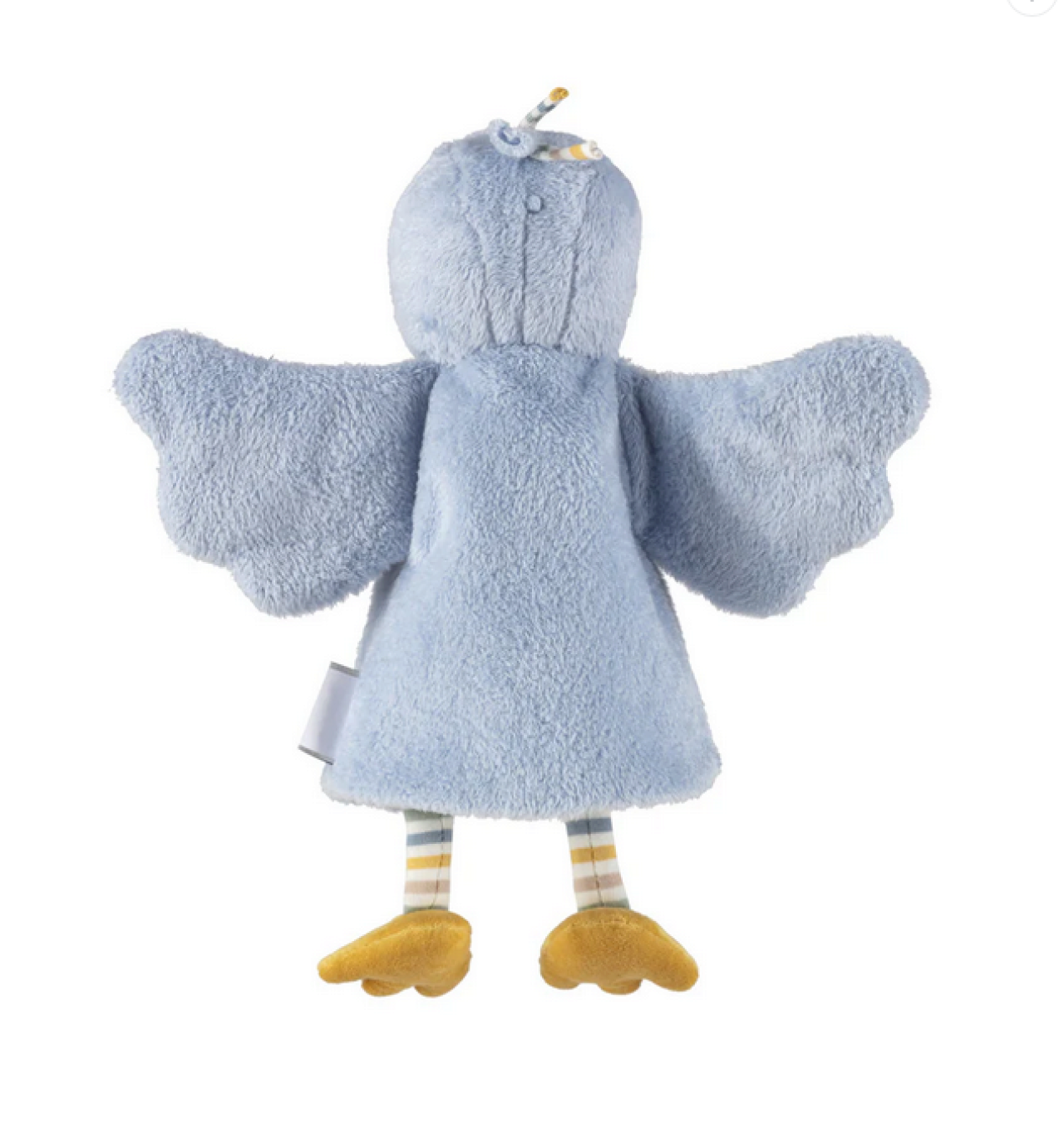 Sterntaler ručna lutka 21003 - Slika 2