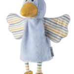 Sterntaler ručna lutka 21003