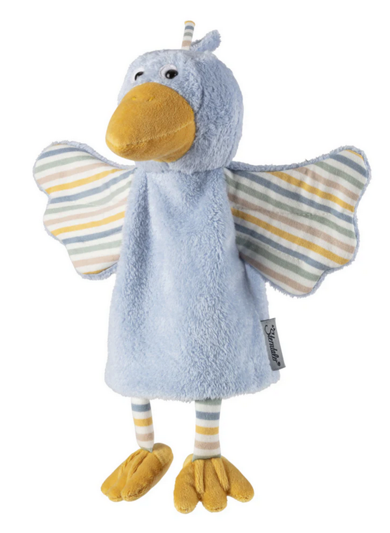 Sterntaler ručna lutka 21003