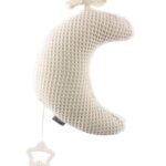 Sterntaler glazbena igračka/kutija 19882