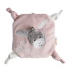 Sterntaler termofor "Emmi" 20999