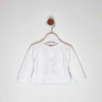 Boboli vestica (vel.92) 21042