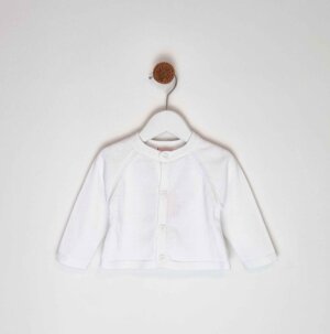 Boboli vestica (vel.92) 21042