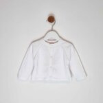 Boboli vestica (vel.68-86) 21042