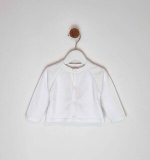 Boboli vestica (vel.68-86) 21042