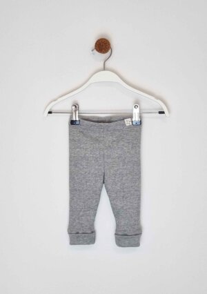 Kretex baby hlačice "Ripe" (vel.62)  K10904