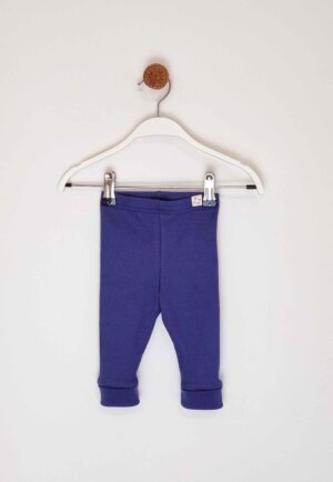 Kretex baby hlačice "Ripe" (vel.62)  K10904