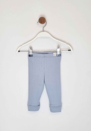 Kretex baby hlačice "Ripe" (vel.62)  K10904