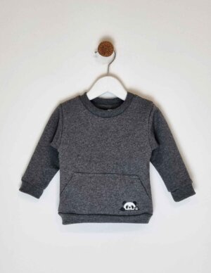 Kretex kids majica "Leon" (vel.2-6) K11247