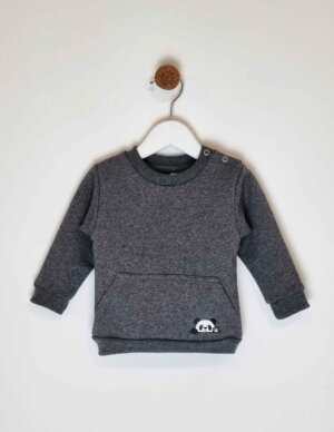 Kretex baby majica "Leon" (vel.68-86) K11246