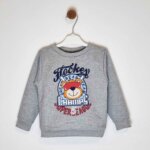 Kretex kids majica "Tibor" (vel.2-6) K11245