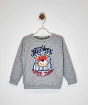 Kretex kids majica "Tibor" (vel.2-6) K11245