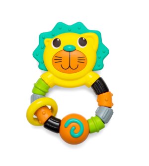 Infantino grickalica "Lion" 14651
