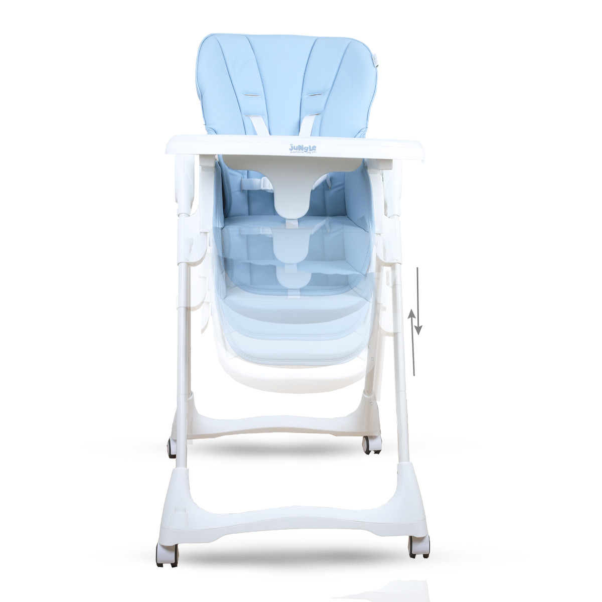 Jungle hranilica "Cookie" 21161 - Slika 3