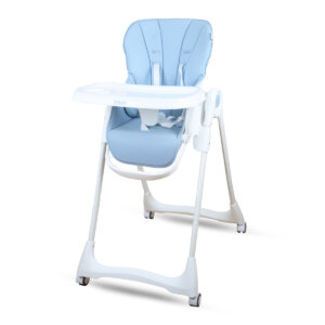 Jungle hranilica "Cookie" 21161