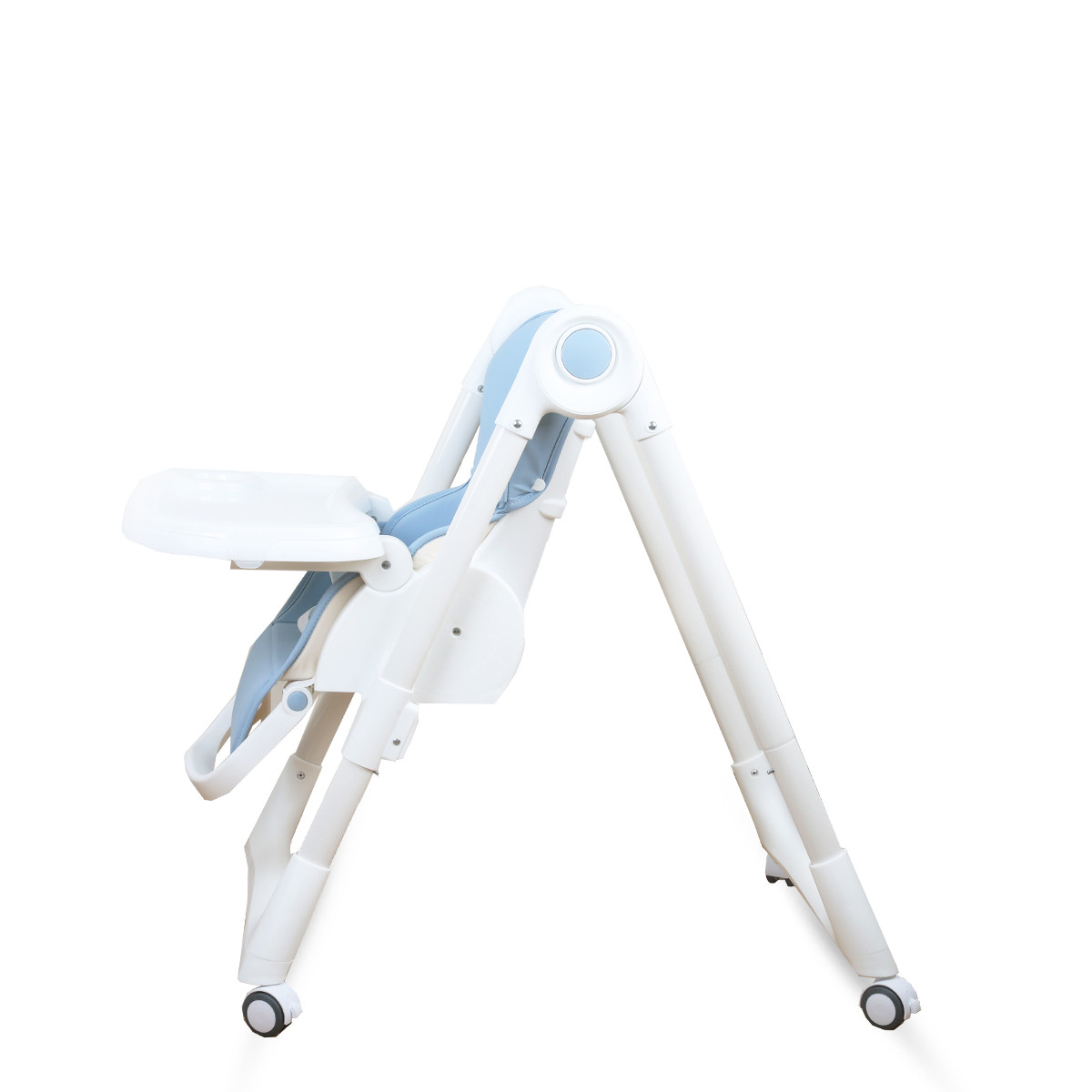 Jungle hranilica "Cookie" 21161 - Slika 10