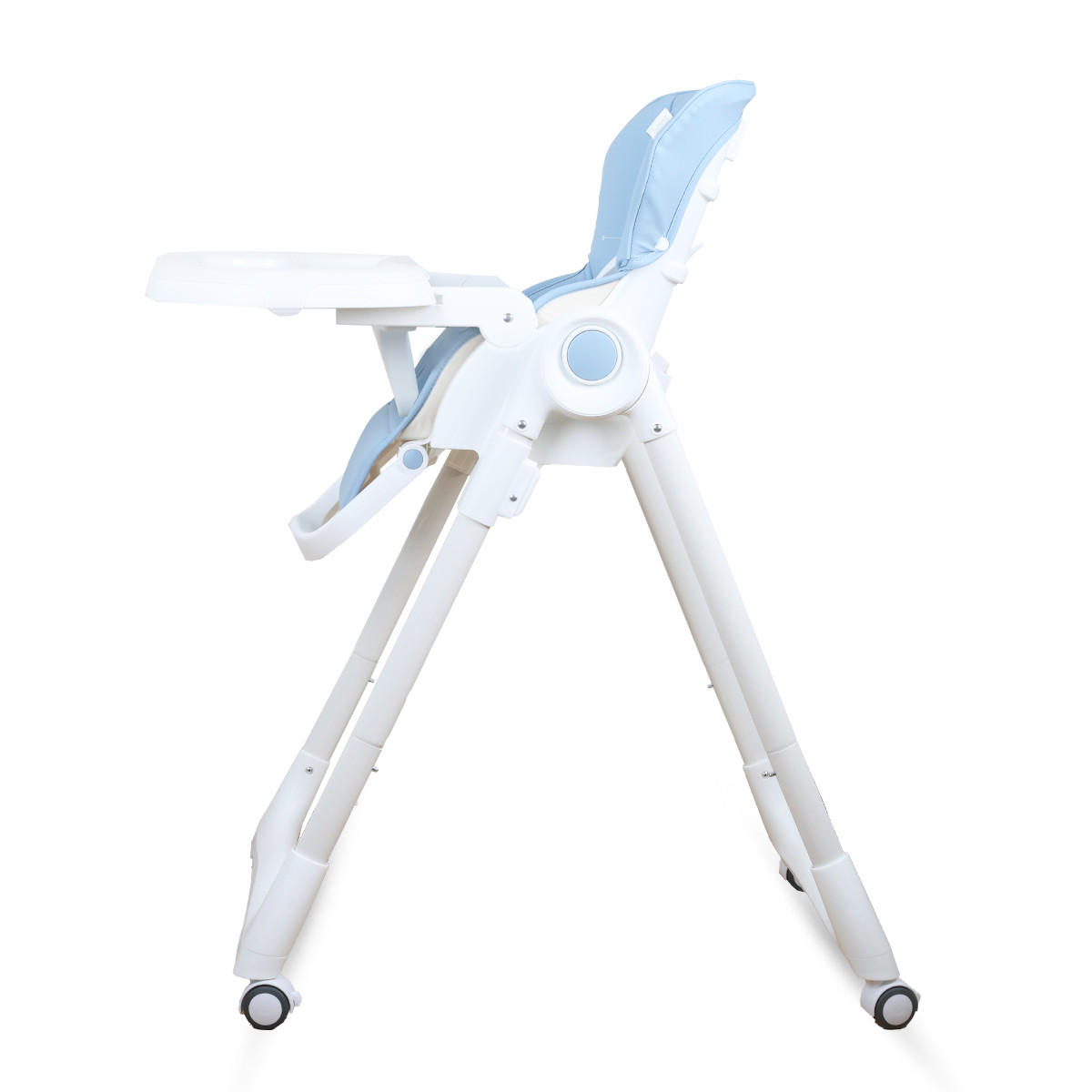 Jungle hranilica "Cookie" 21161 - Slika 8