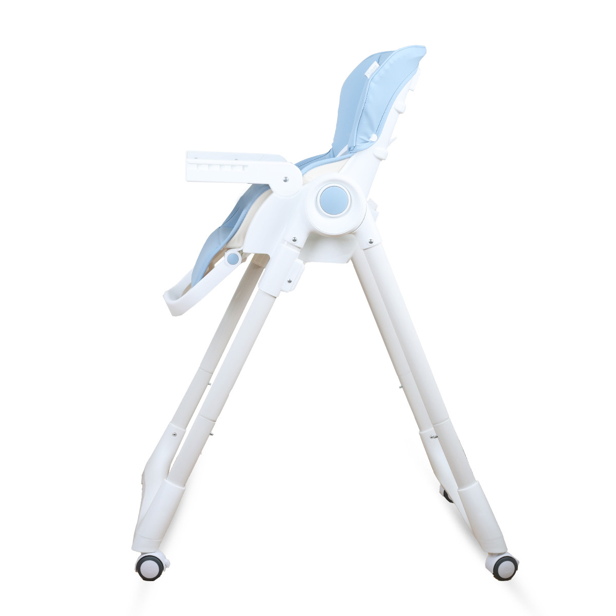 Jungle hranilica "Cookie" 21161 - Slika 7