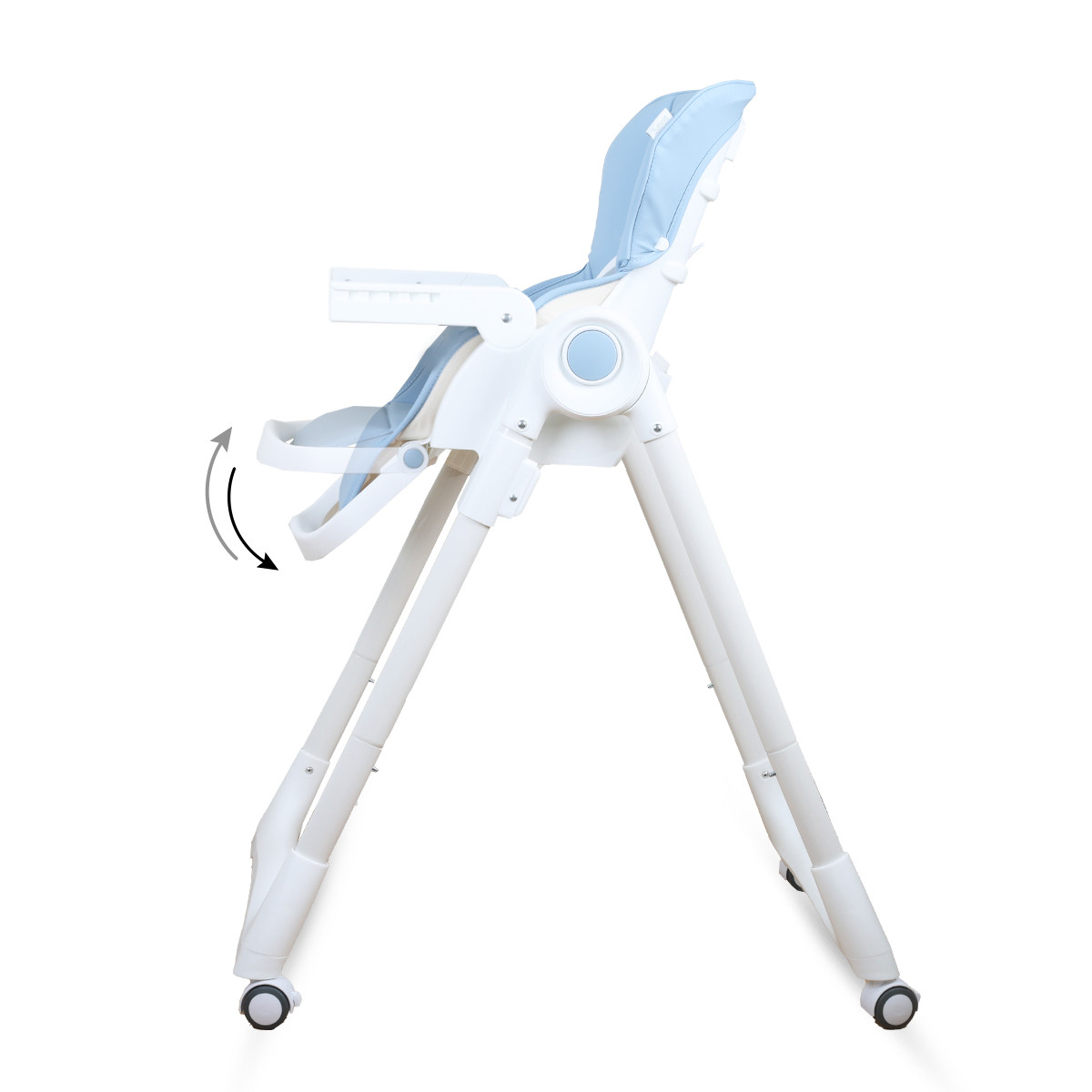 Jungle hranilica "Cookie" 21161 - Slika 6