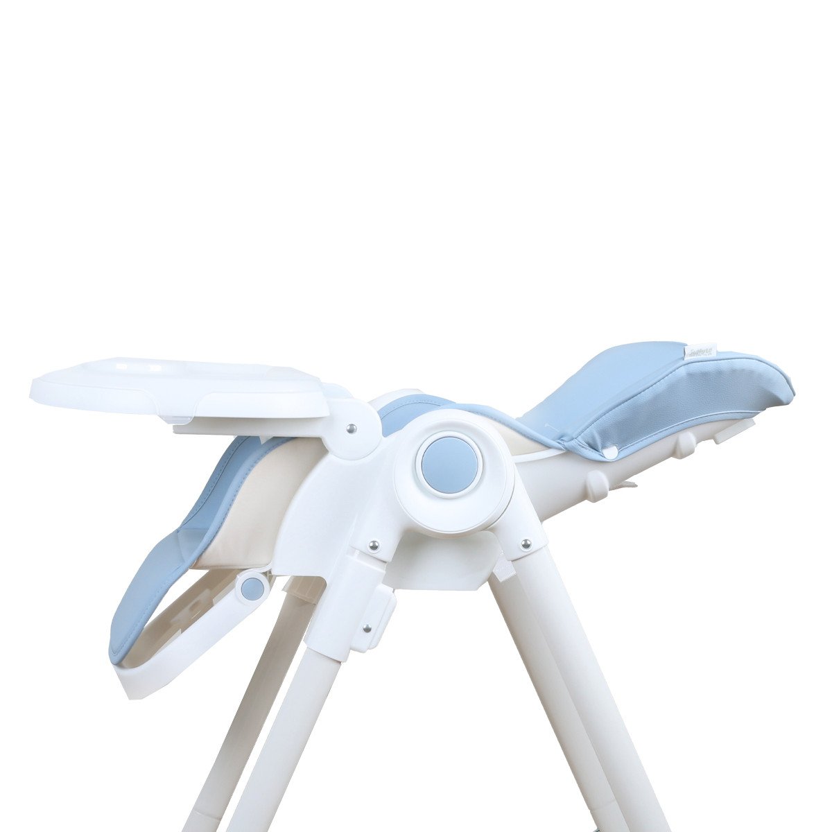 Jungle hranilica "Cookie" 21161 - Slika 5