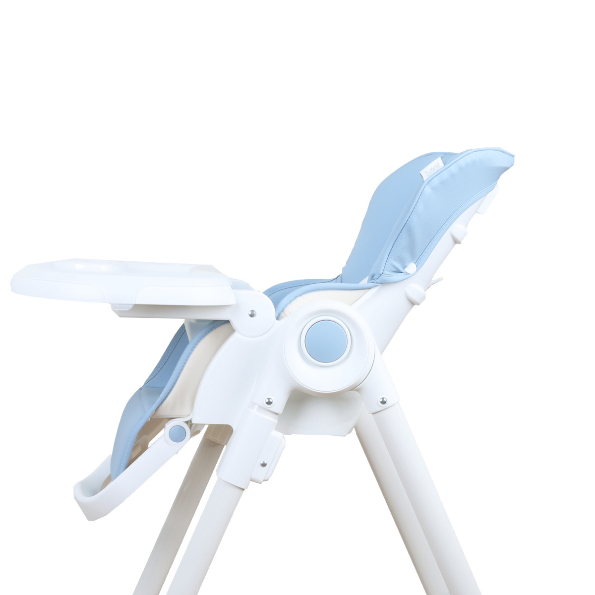 Jungle hranilica "Cookie" 21161 - Slika 4