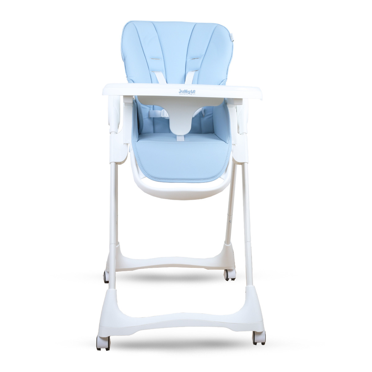 Jungle hranilica "Cookie" 21161 - Slika 2