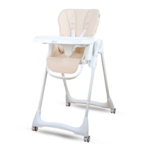 Jungle hranilica "Cookie" 21160