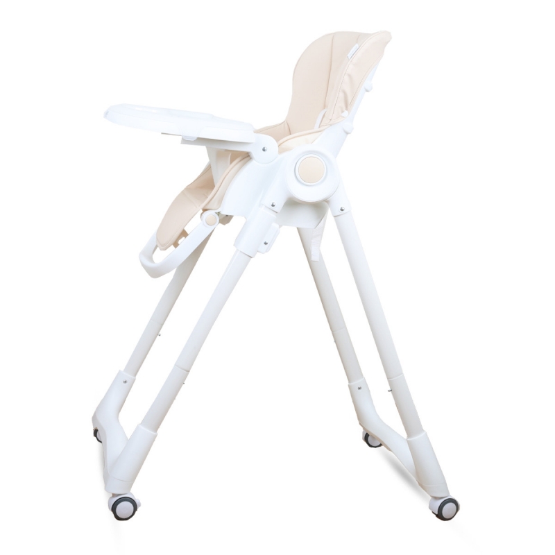 Jungle hranilica "Cookie" 21160 - Slika 2