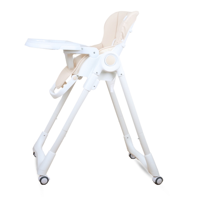 Jungle hranilica "Cookie" 21160 - Slika 3