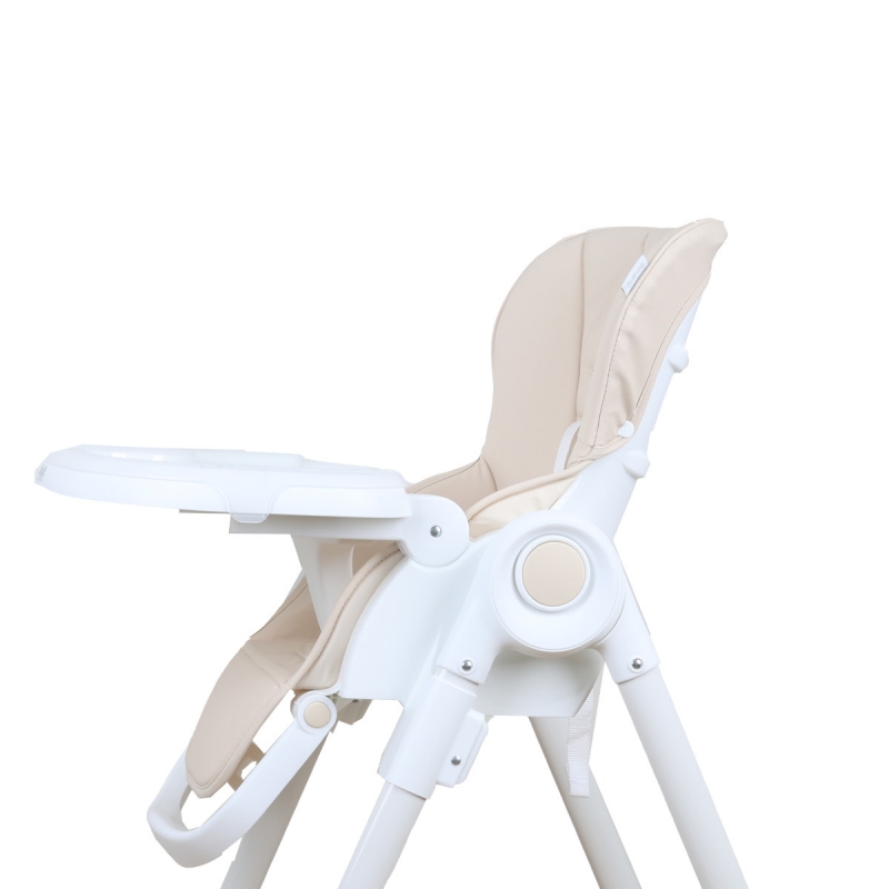 Jungle hranilica "Cookie" 21160 - Slika 5