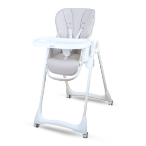 Jungle hranilica "Cookie" 21159