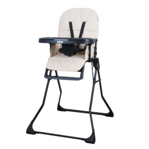 Jungle hranilica "Foldy" 21157