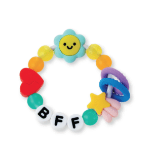 Infantino grickalica 21139