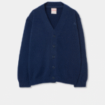 Boboli vesta za dječake (vel.80-86) 21043