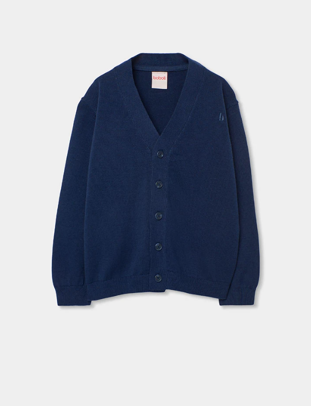 Boboli vesta za dječake (vel.80-86) 21043