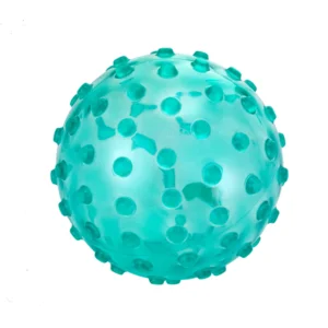 Infantino senzorna lopta 21141