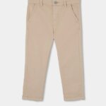 Boboli hlače (vel.2-6) 21040