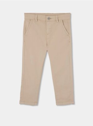 Boboli hlače (vel.7-12) 21041