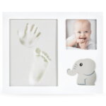 Cangaroo okvir s otiscima 21162