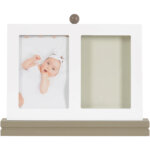 Cangaroo okvir s otiscima 21163