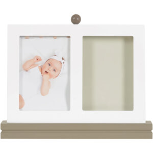 Cangaroo okvir s otiscima 21163