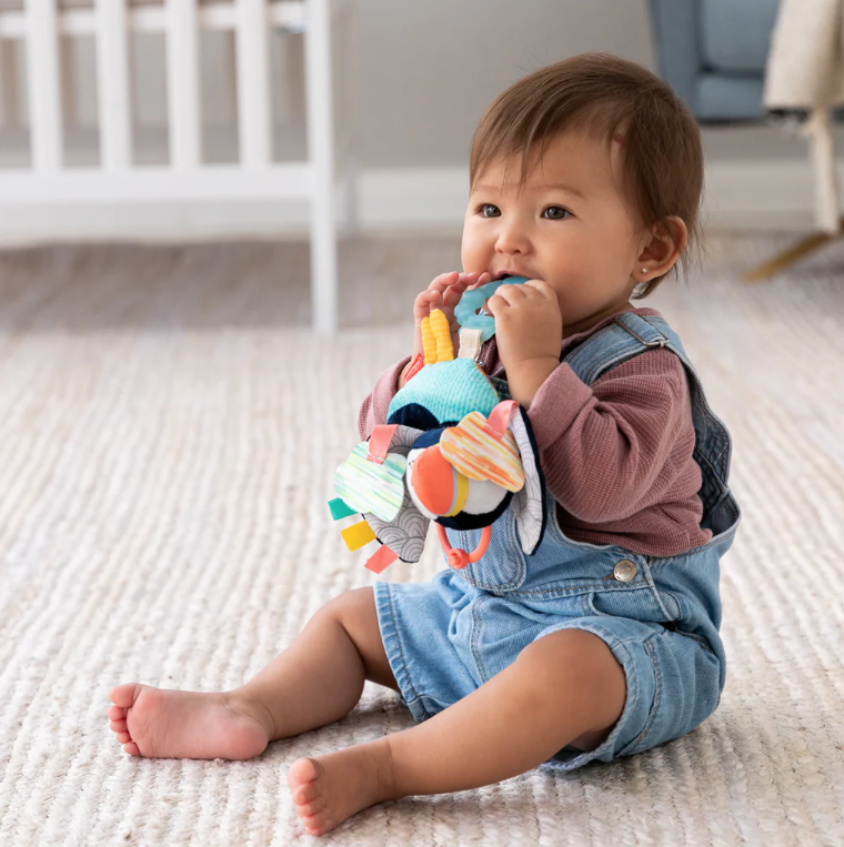 Infantino viseća igračka 21137 - Slika 3