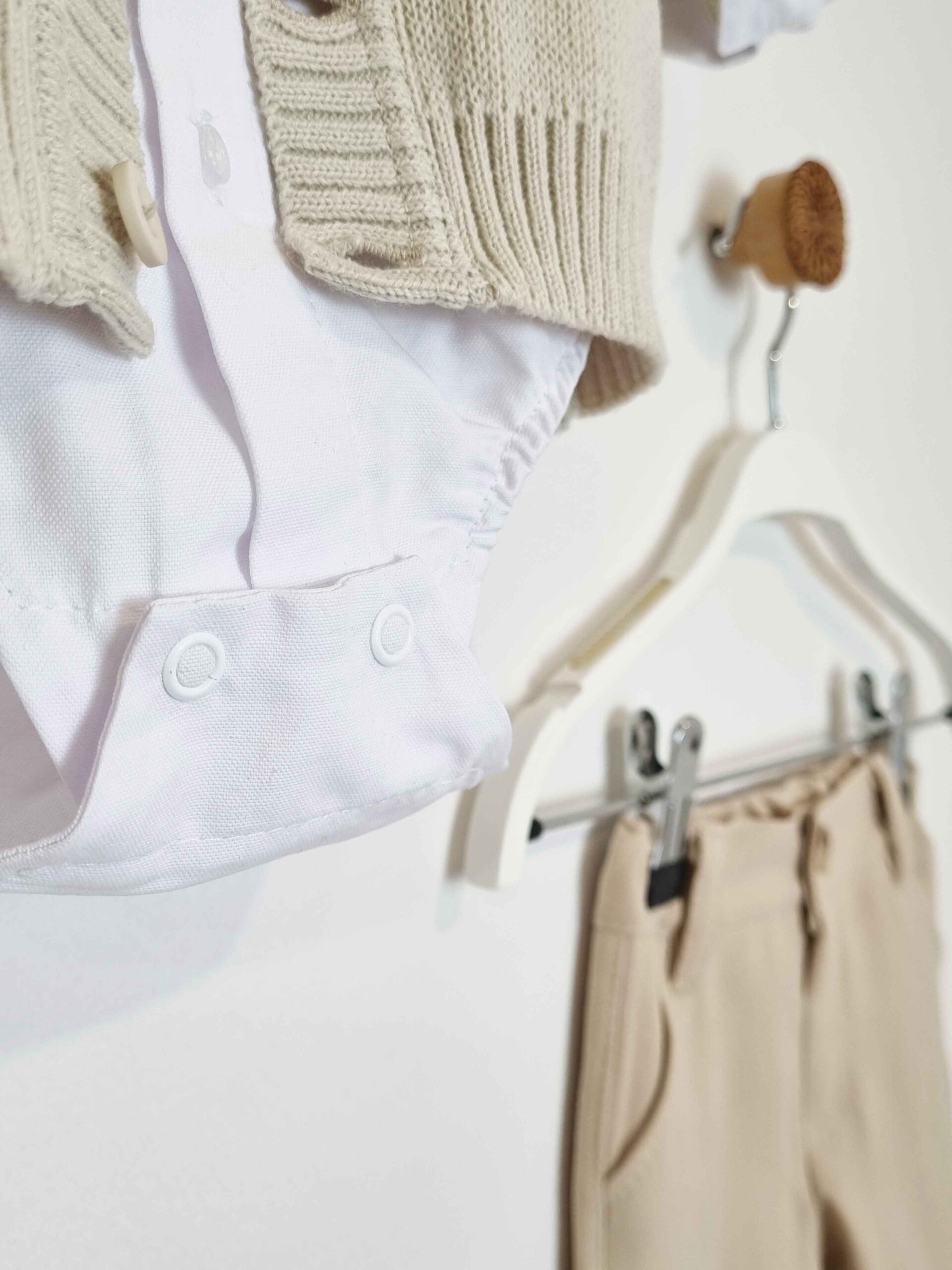 Christopher svečani komplet 5/1 21179 - Slika 4