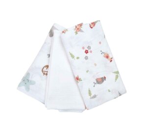 Just kiddin’ home tetra pelene 3/1 20273