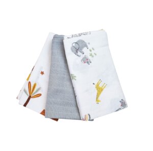 Just kiddin’ home tetra pelene 3/1 20273