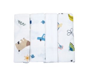 My baby tetra pelene 4/1 14700