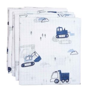 Tetra pelena (1kom) K10993